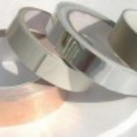PS-1206A 2.0T现货供应导电胶带