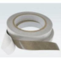 PS-1206A 2.5T美国进口导电产品
