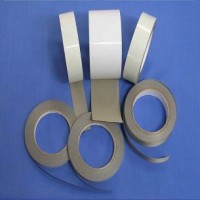 PS-1206A 3.0T供应导电产品