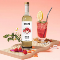 益生元青汁固体饮料OEM贴牌代加工山东庆葆堂